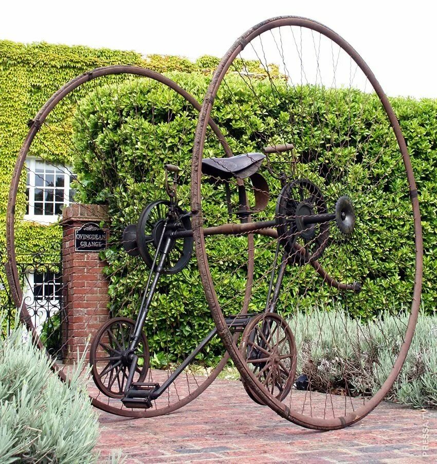 Изобретатели 20 века. Разработка роботов. Великие изобретения человека. Великие изобретения человека. Супер глидер велосипед.