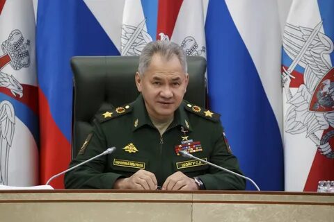 Мо 21 сайт