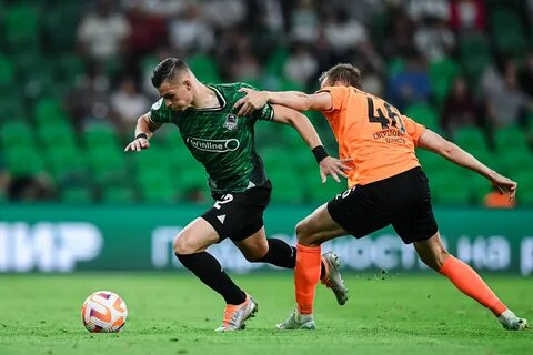 Фора 0 в футболе