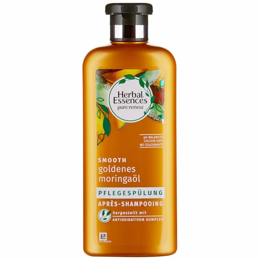 Herbal Essences шампунь масло моринги. Хербал эсенсес маска. Кондиционер для волос Хербал эсенсес. Бальзам-ополаскиватель Herbal Essences масло моринги.