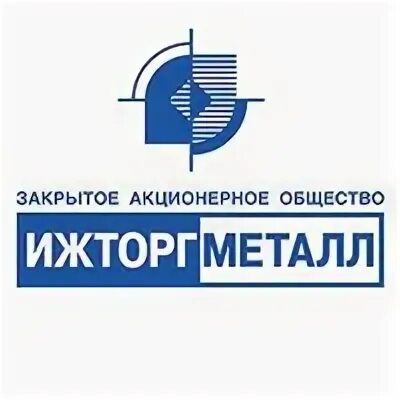Ижторгметалл-Кама, ТЦ Браво Чайковский
