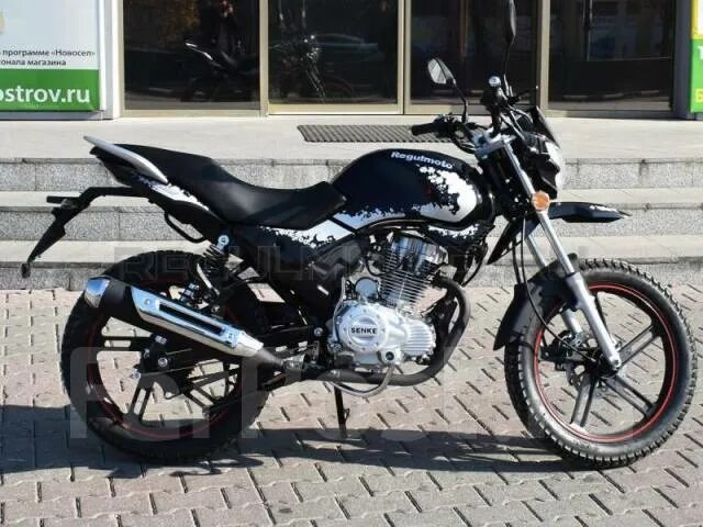 Мотоцикл regulmoto sk200 9. Мотоцикл Regulmoto sk200. Регул мото 200 кубов. Regulmoto sk200-9.