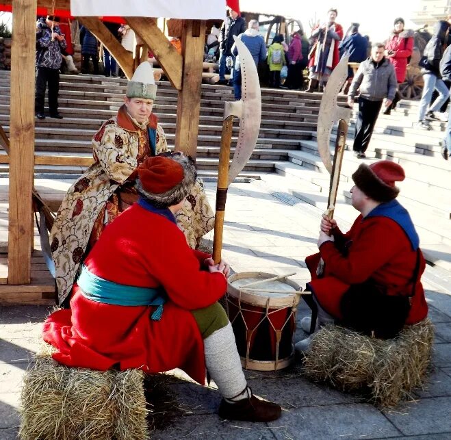 Масленица в парке. Парк масленица мск. Весенник праздник в сибири. Народное гуляние широкая масленица. Зимние гуляния.