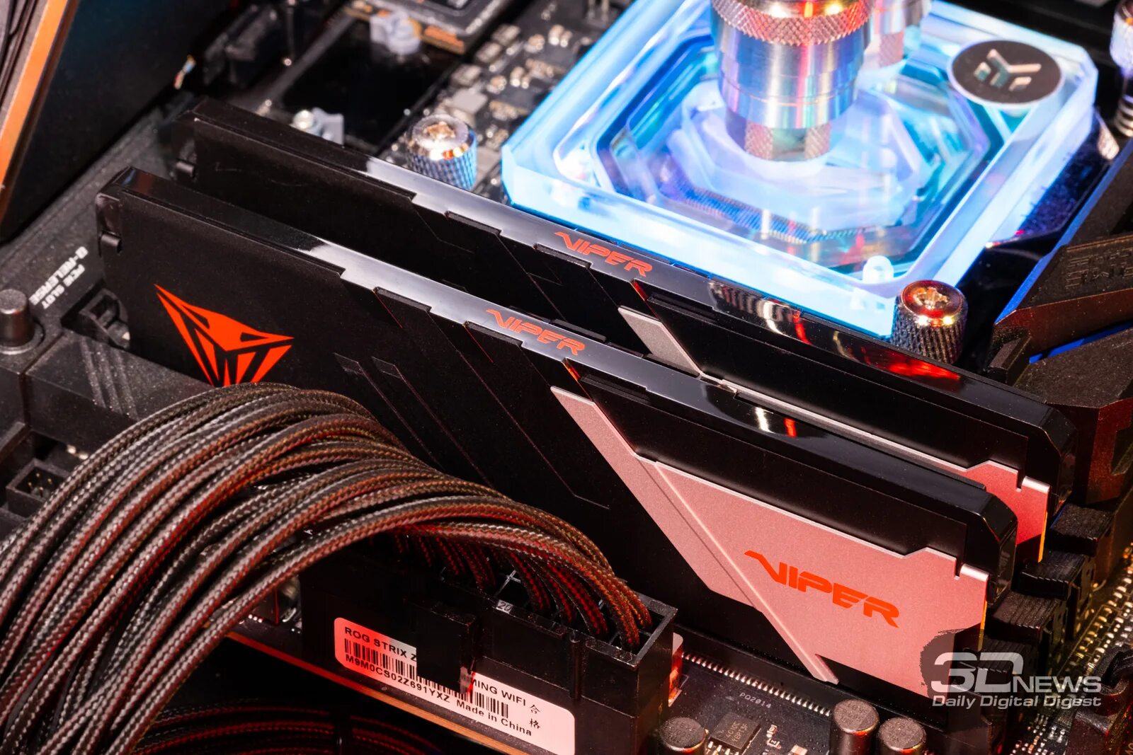 Patriot Viper RGB ddr4. Patriot Viper Venom ddr5 5600. Patriot Viper Venom ddr5. Patriot Viper ddr4 2×4.