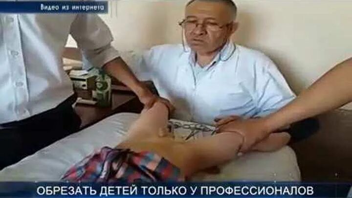 Фимоз у детей классификация. Воспаление наружных пол. Обрезание фимоза операция. Физиологический фимоз у мальчика. Стадии открытия головки.