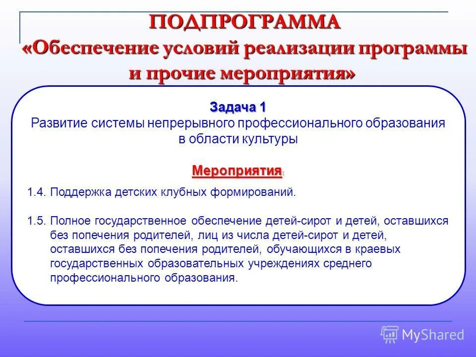 Требования к системам учета электроэнергии. В рамках программы реализация подпрограммы. Реализация государственных программ. В рамках программы реализация подпрограммы. В рамках программы реализация подпрограммы.