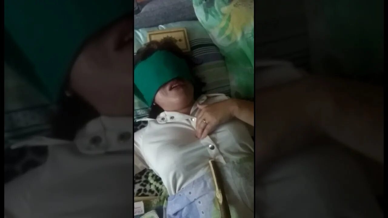 Изгнание джинна. Изгнание джинна. Изгнание шайтана из человека. Сура для изгнания джина из человека. Изгнание джина из человека.