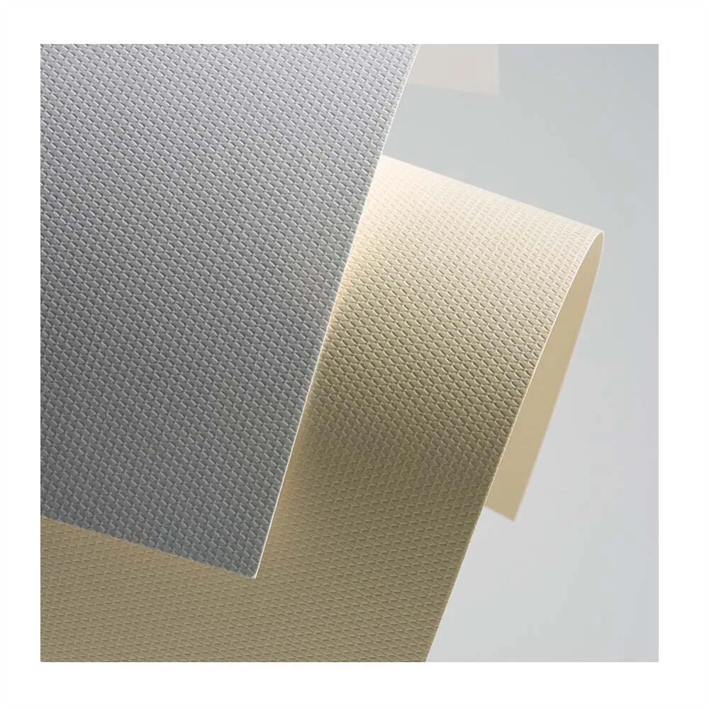 Фактурный картон. Визиточный картон. дизайнерская бумага фактурная. дизайнерский картон фактурный. текстурированная бумага для печати.