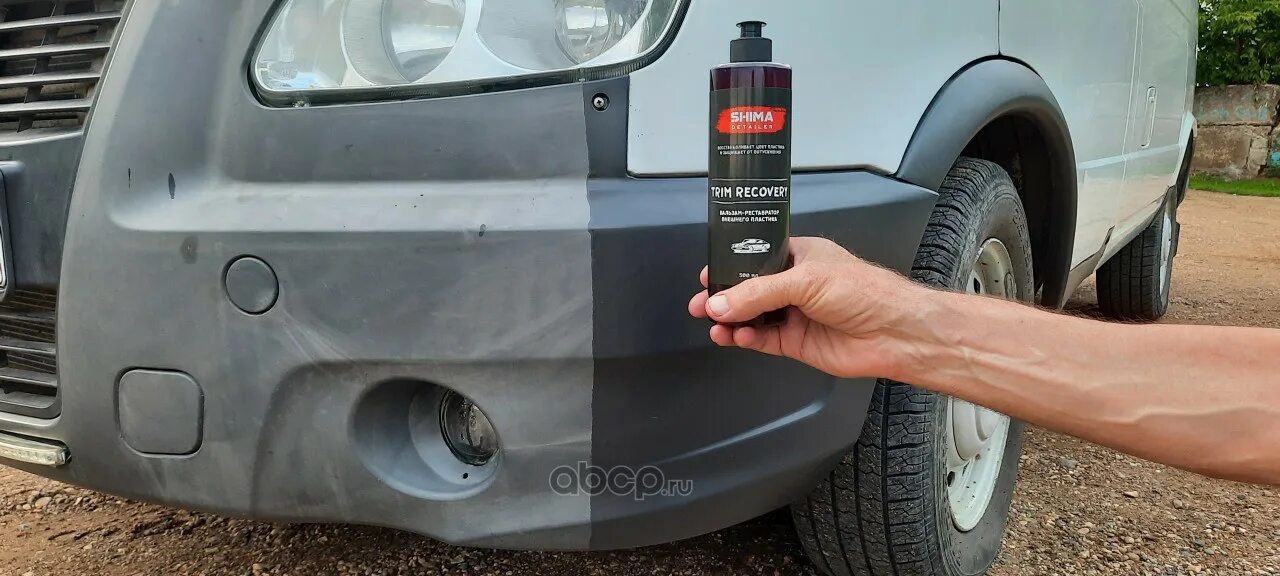 Trim бальзам реставратор. Trim recovery shima. реставратор пластика шима. восстановление пластика detailer. восстановитель пластика детейлинг.