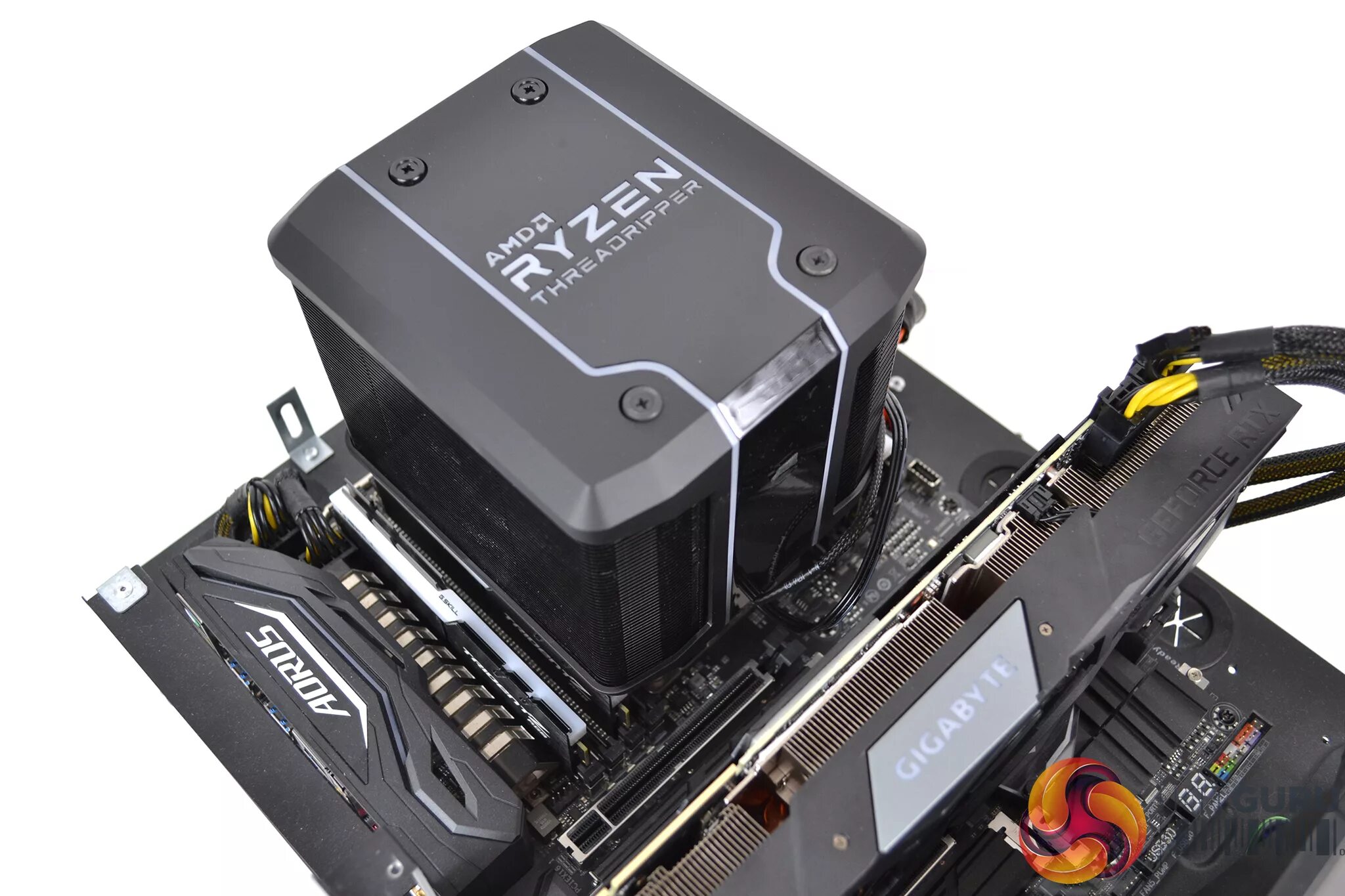 Coolermaster AMD Wraith. AMD Cooler Master Wraith. AMD tr4 кулер серверный. Tr4 am4 Cooler. Кулерами wraith