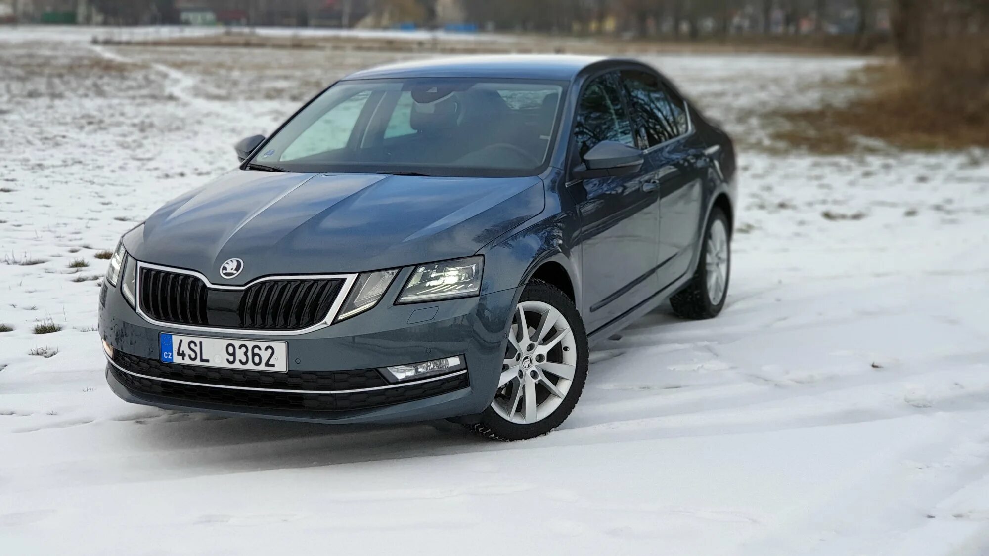 Skoda Octavia 3. Skoda Octavia 2018. Skoda Octavia 3 a7 2013-2018. Shkoda Octavia 2018. Купить октавию 2018