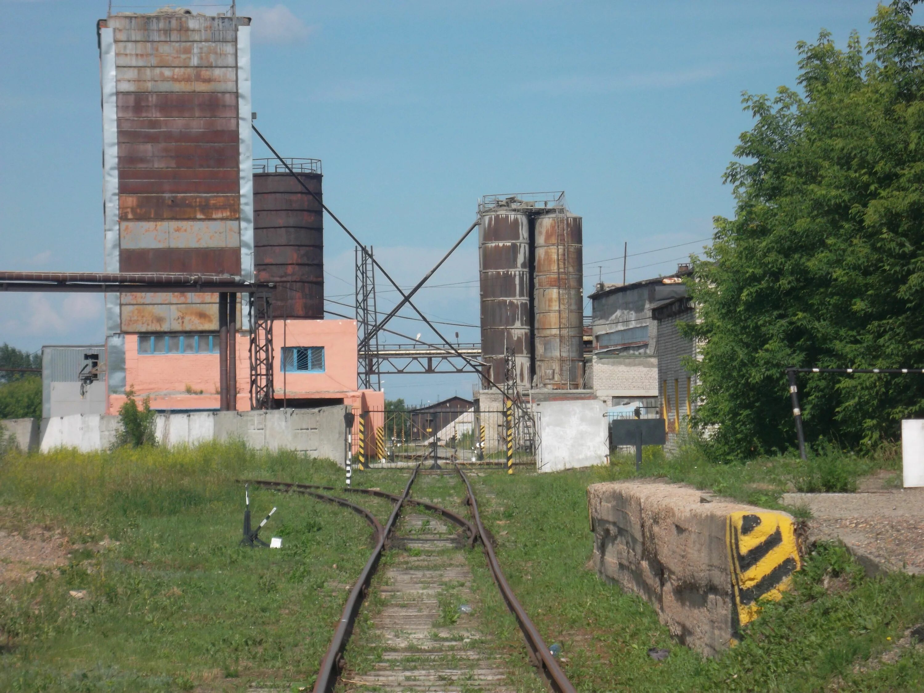 Завод мостовых конструкций. Чеховский завод мостовых конструкций. Завод мокон москва. Завод мостовых конструкций. Чехов завод мостовых конструкций.
