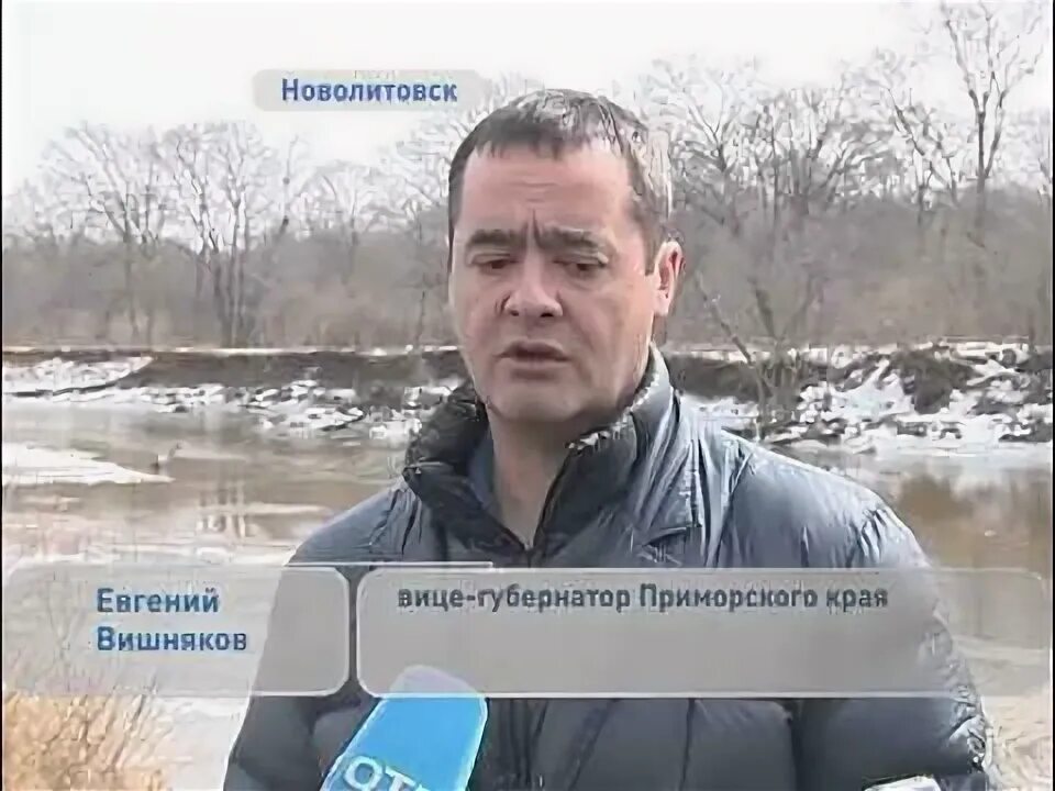 Новолитовск приморский край сухоруков лев владимирович. Мост новолитовск. Новолитовск приморский край. Новолитовск пляж приморский край. Село новолитовск приморский край.