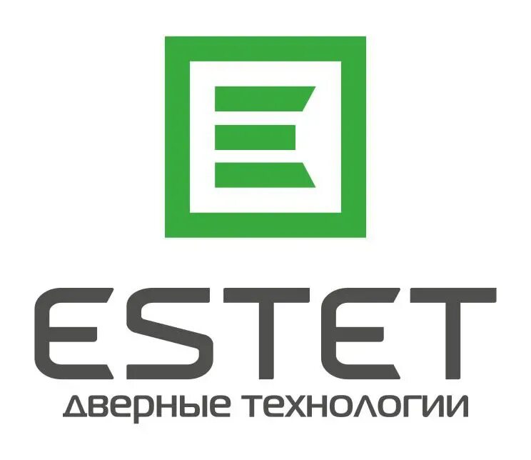 Эстет мебель логотип. Эстет ярцево номер. Эстет ярцево. Эстет ярцево номер. Эстет ярцево номер.