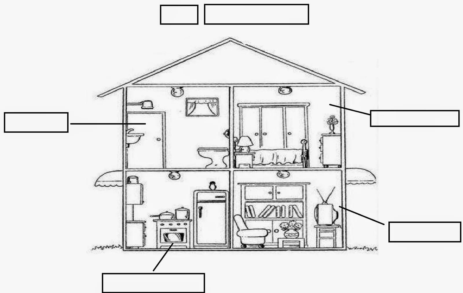 Испанский язык mi casa. Комнаты на испанском. Casa маркировка. Лексика по теме квартира на испанском. Mi casa всё что в доме.