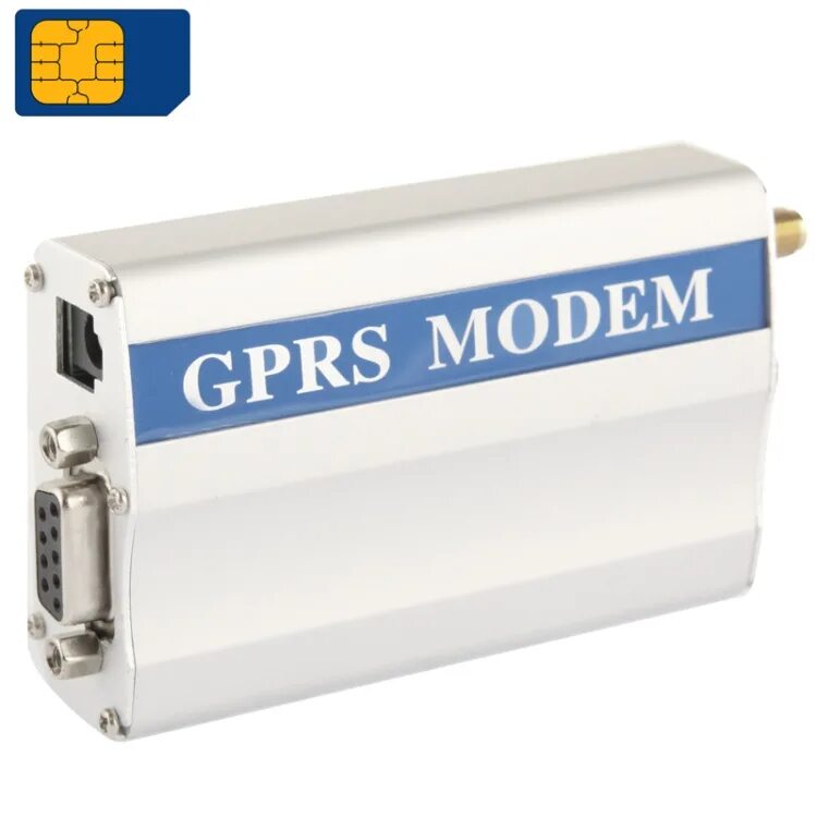 Gprs модем. Модем gsm 9001800 gsm gprs modem. gsmgprs модем ref:g9001800. стационарный gsm модем 9001800 mhz rs232usb. gsm gprs модем ref g9001800 yfpyfxtybt.