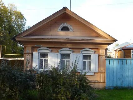 Сайт авито нижегородская область