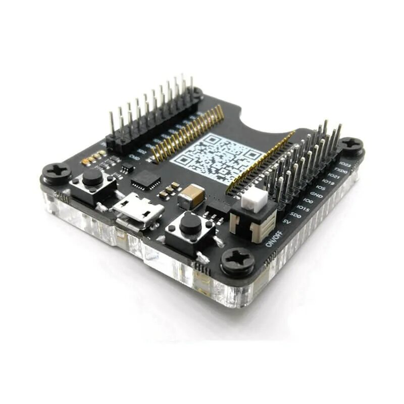 Module 32