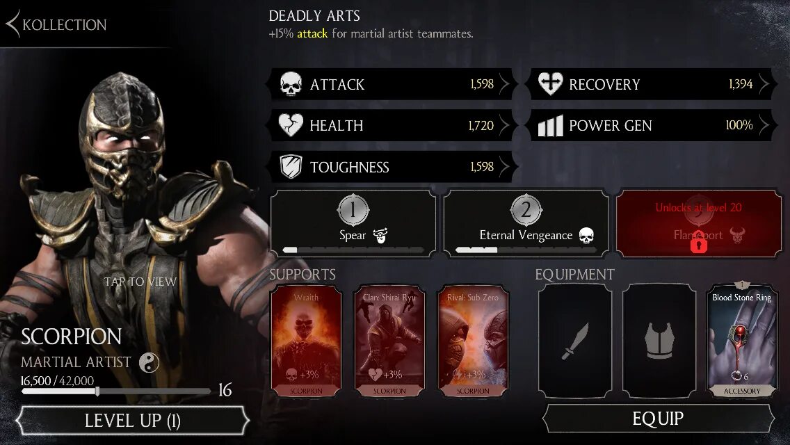 Мортал комбат на андроид бесплатный телефон. Mortal Kombat x mobile версия 1.1.0. Мортал комбат мобайл 2016. Мортал комбат мобайл Скорпион серебряный. Кенши серебряный MK mobile снаряжение.