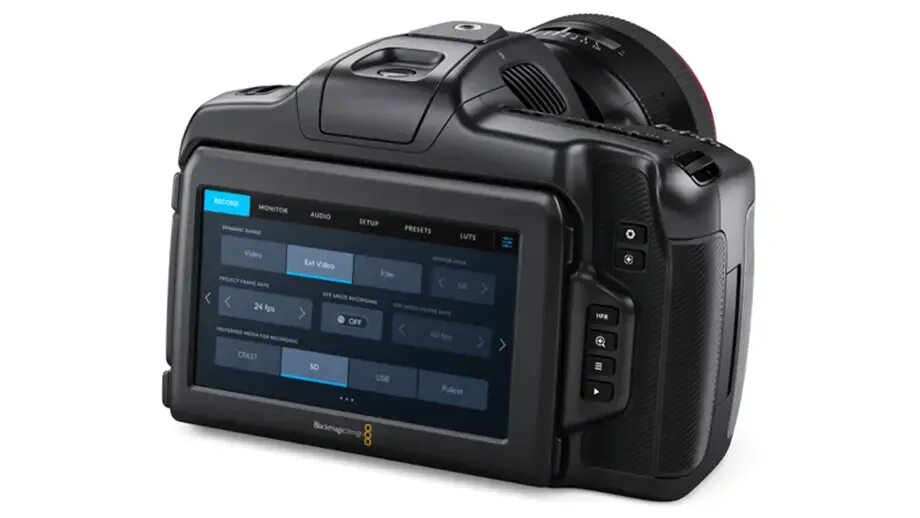 Pocket 6k g2. Blackmagic design pocket cinema camera 6k pro. Кинокамера blackmagic pocket cinema camera 6k pro. Blackmagic pocket cinema camera 6k. Blackmagic design pocket cinema camera 6k g2.