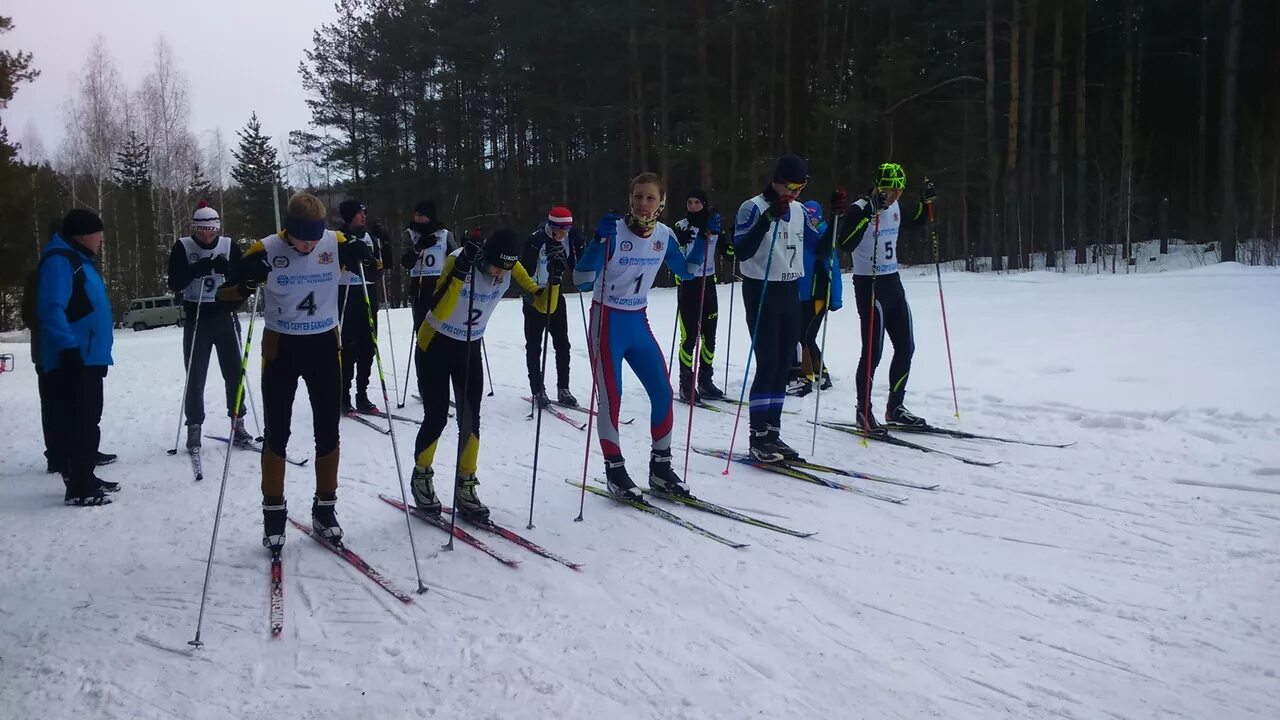 газета вперед инза