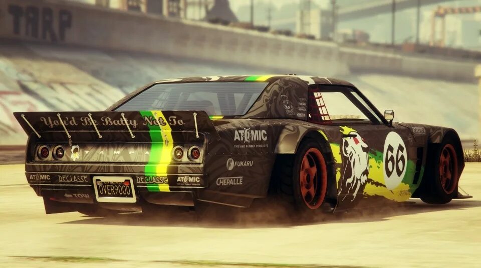 Declasse drift. Drift Tampa ГТА 5. Дрифт Тампа в ГТА 5. Declasse Drift Tampa GTA 5. Дрифт Тампа в ГТА.