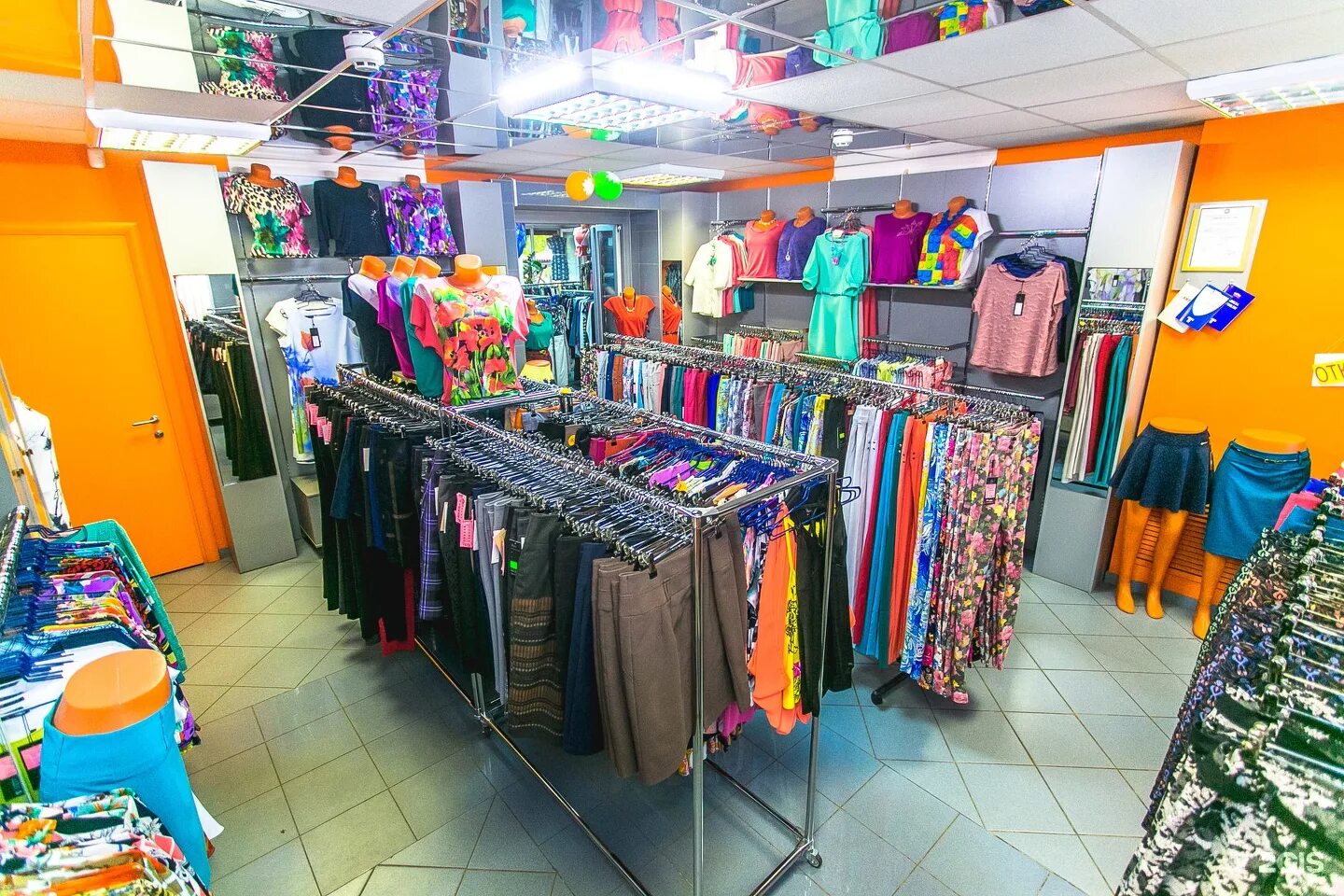 тверь сувениры. тверь магазины. магазин афанасий тверь. обувной магазин в твери. лучшие магазины твери.