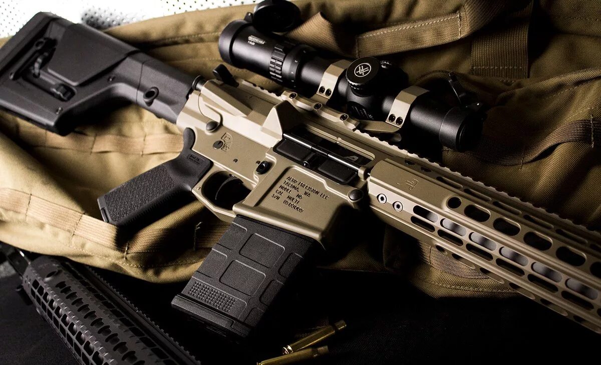 M precision. Aero precision ar 15. precision 617.