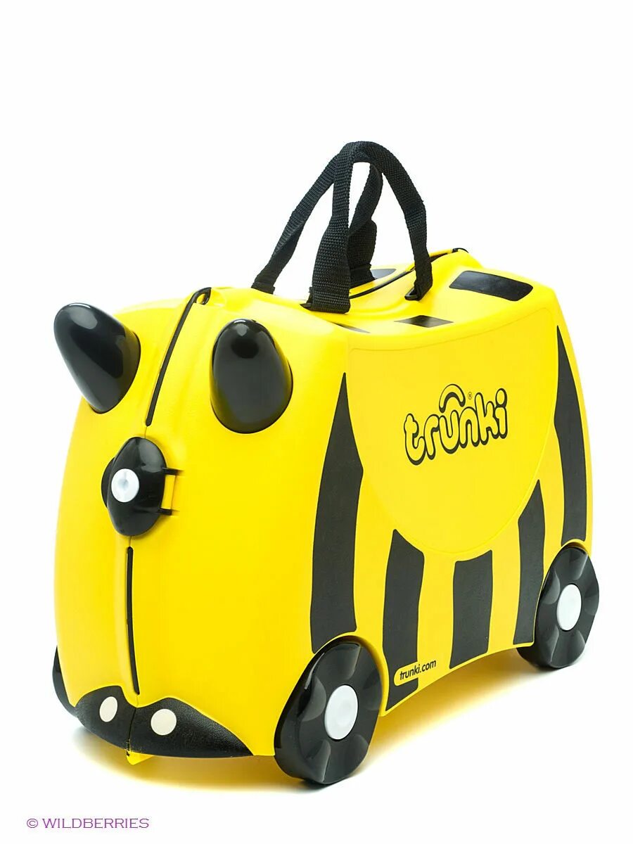 Чемодан транки детский. Чемодан на колесиках trunki tipu tiger тигр. Сумка дорожная trunki. Детский чемодан trunki. Чемодан trunki на колесиках.