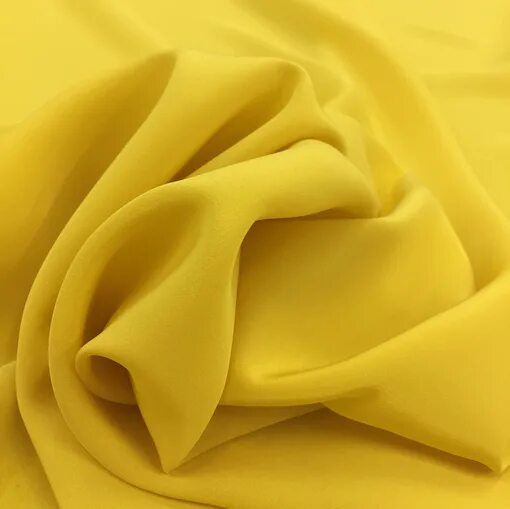 Где купить желтую. Желтый шелк. Плотный шелк однотонный ткань. Желтые спелые цвет. Креповый.