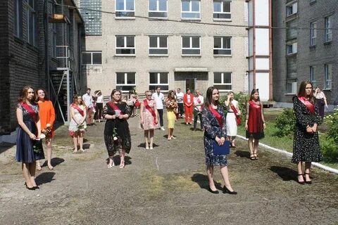 Педагогический колледж калининградская область