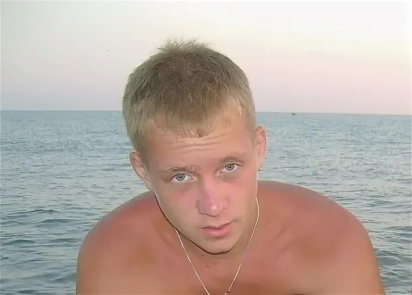 Пауль толи. Поль толь. Поль толь. Поль толь. Great gatsby oxford bookworms.