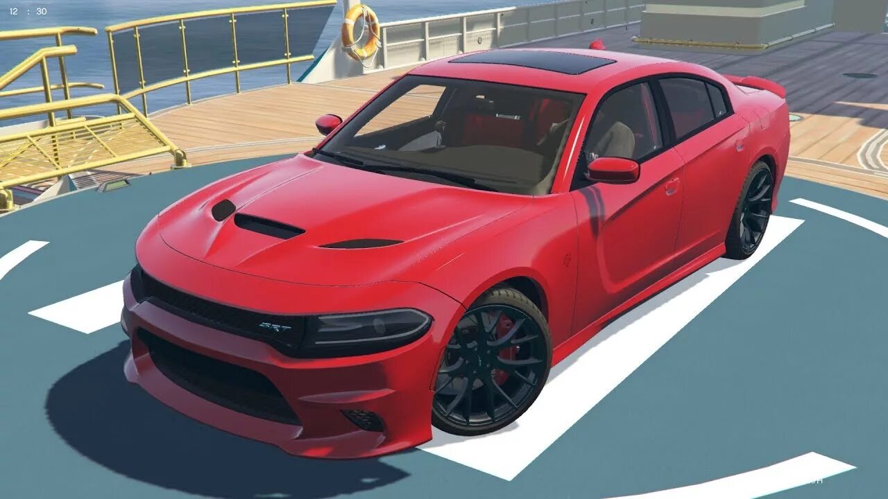 гта 5 додж чарджер 1969 rt. Gta 5 додж чарджер. Gta 5 charger. Gta 5 charger. додж чарджер 1970 gta.