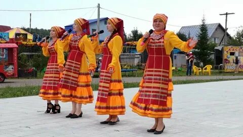 Погода ижевка