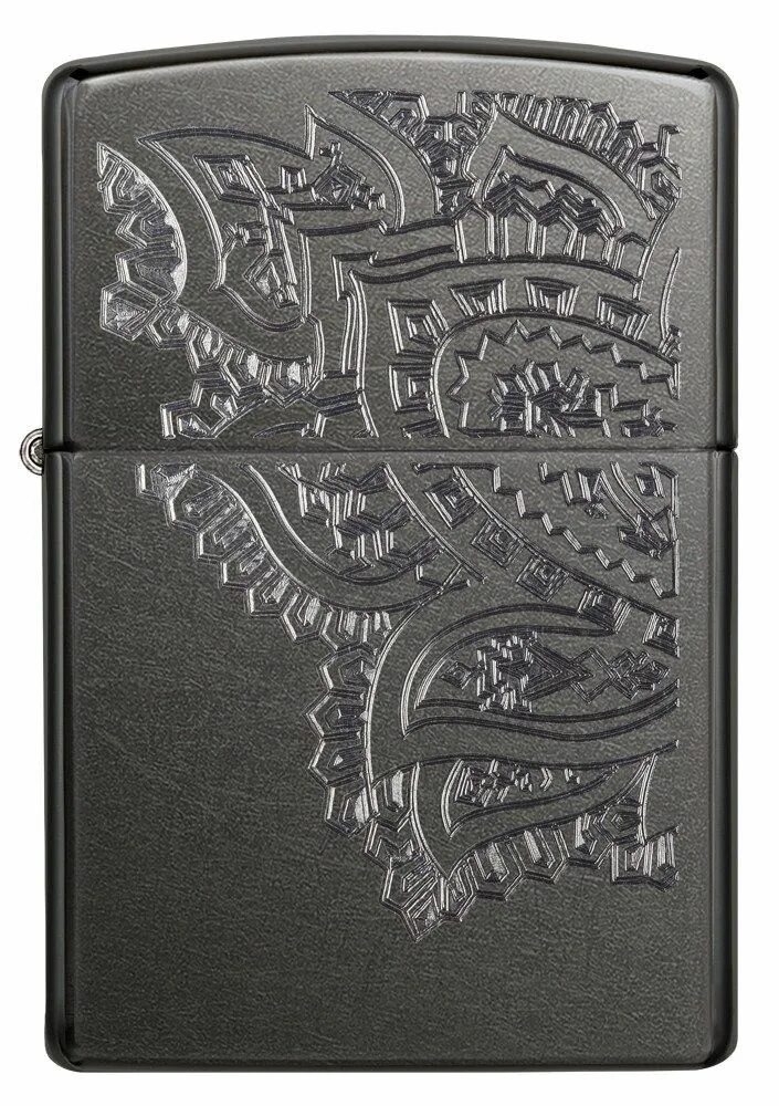 Зажигалка zippo с крестом. Zippo 20855. Зажигалка зиппо вьетнам. Zippo like strike. Zippo 28378.