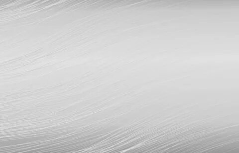 Download free photo of Grey,background,texture,template,wallpaper - from needpix