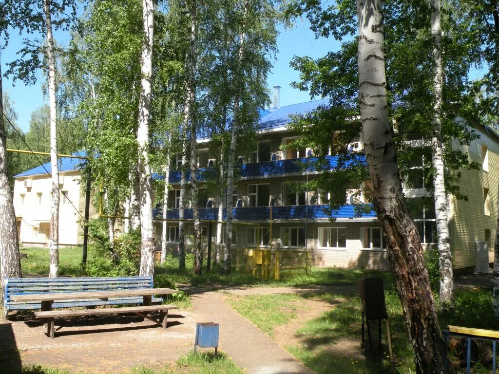 Кандрыкуль отзывы 2025. Профилакторий алмаз кандрыкуль. база рубин кандрыкуль. база отдыха рубин кандрыкуль. рубин лагерь кандрыкуль башкирия.