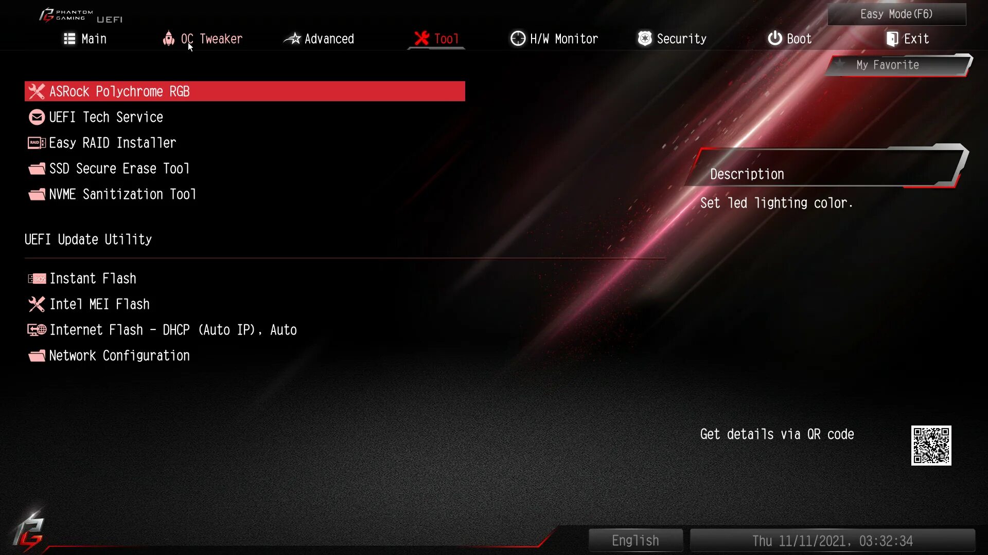 Как сбросить биос asrock. Как сбросить биос asrock. 02. Биос asrock b450m. Xmp профиль asrock z270.