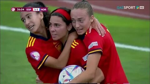 Италия норвегия u19