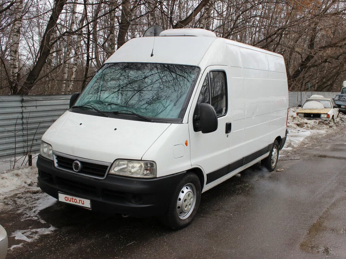 Дизель фиат отзывы. Фиат Дукато 2011. Fiat Ducato 2011 года. Fiat professional Ducato 2011 год. Фиат Дукато 2011 зимой.