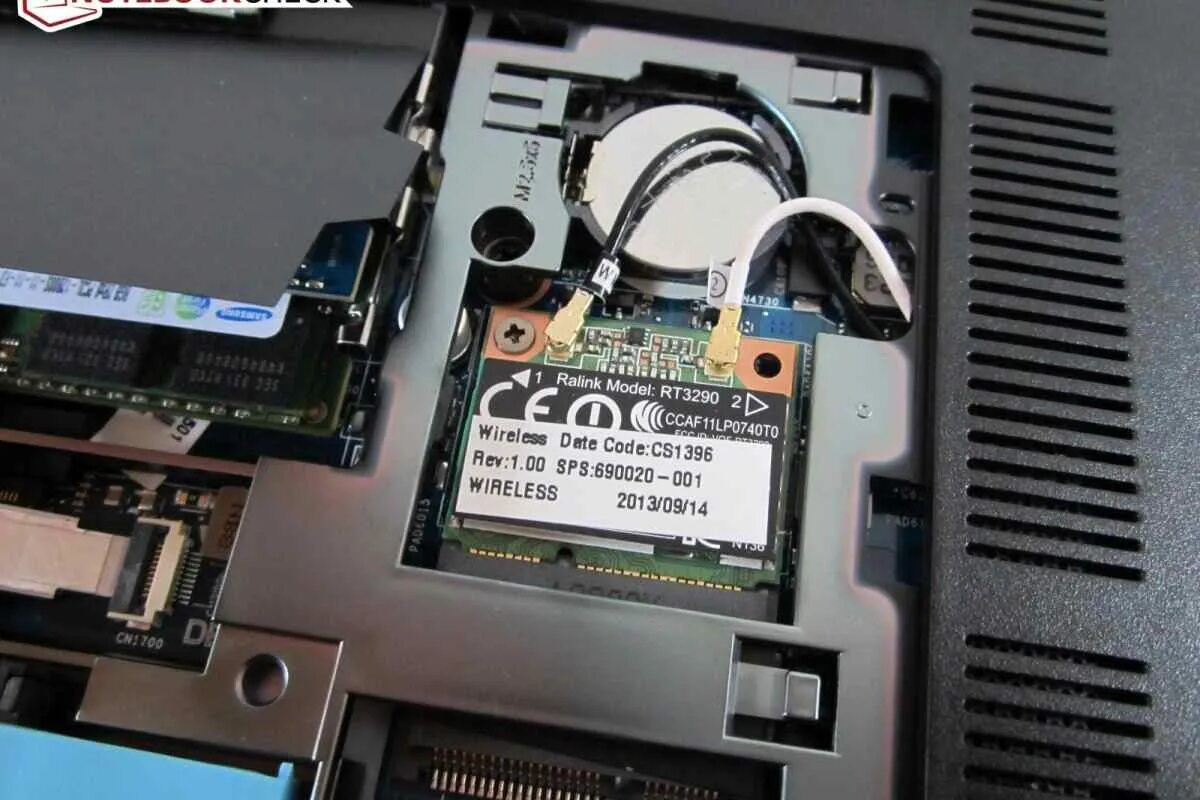 Где находится модуль вай фай. Wifi адаптер для ноутбука hp. hp g6-2000 wifi адаптер. hp envy m6 wi-fi модуль. модуль wifi для ноутбука hp 250 g1.
