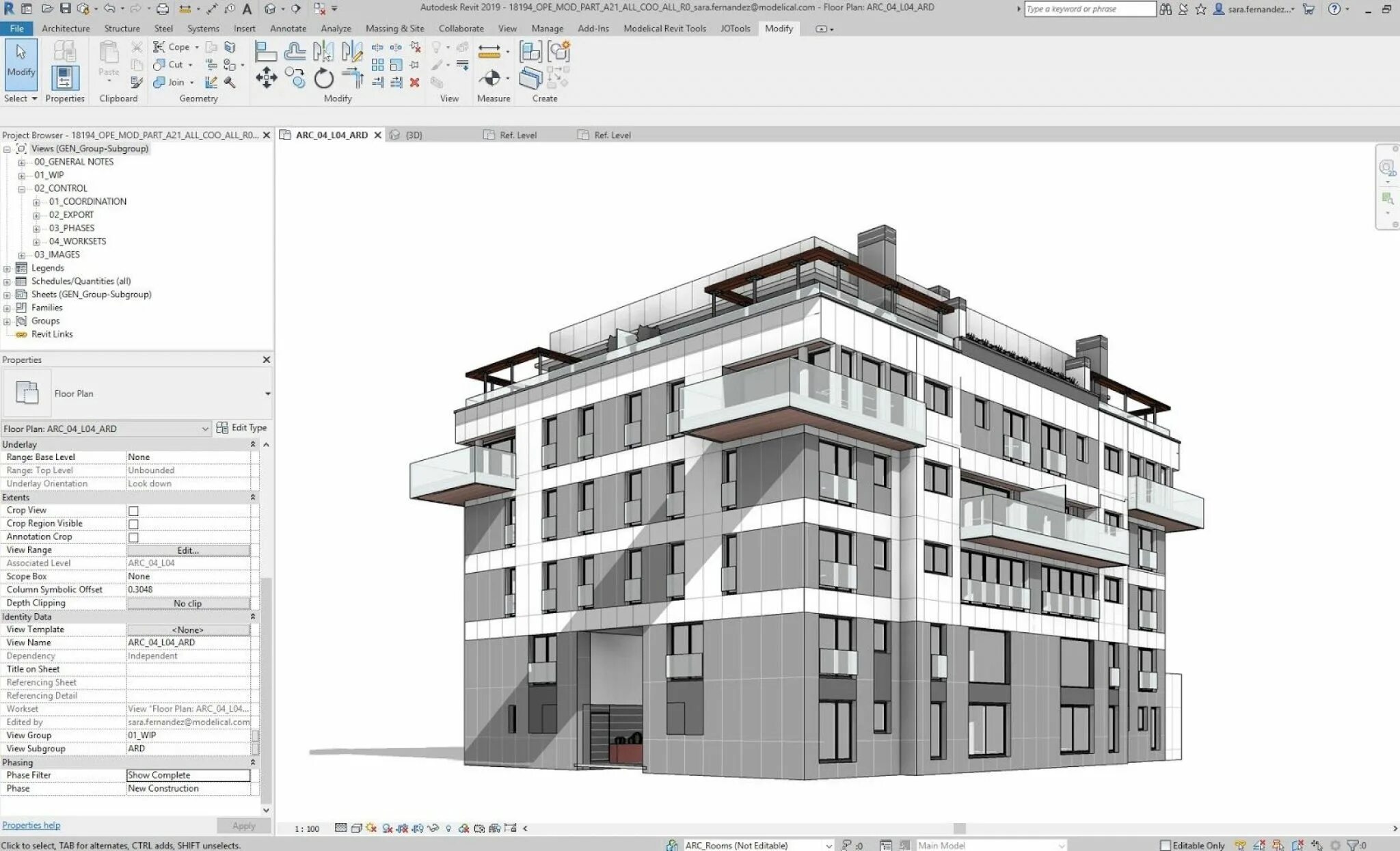 Detailed design. Проектирование на Autodesk Revit. Ревит 3д моделирование. Ревит 2022. Autodesk Revit 2022.