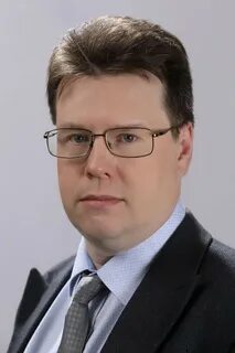 Директор аналитического