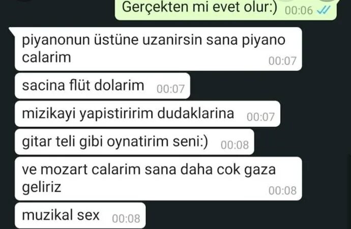 Секстинг это определение. Sexting. sexting mesajlari. секстинг сообщения мама scroller. . секстинг https:www.elle.ruotn.