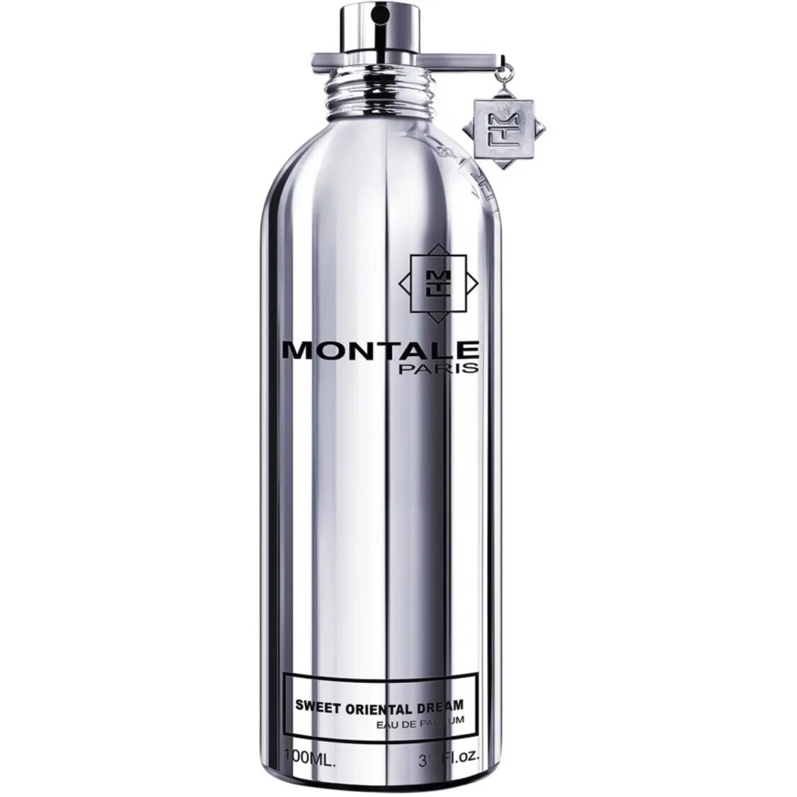 Montale soleil de capri цены. Духи Montale Roses Musk. Духи Монталь розовый. Духи Монталь Париж Roses Musk.