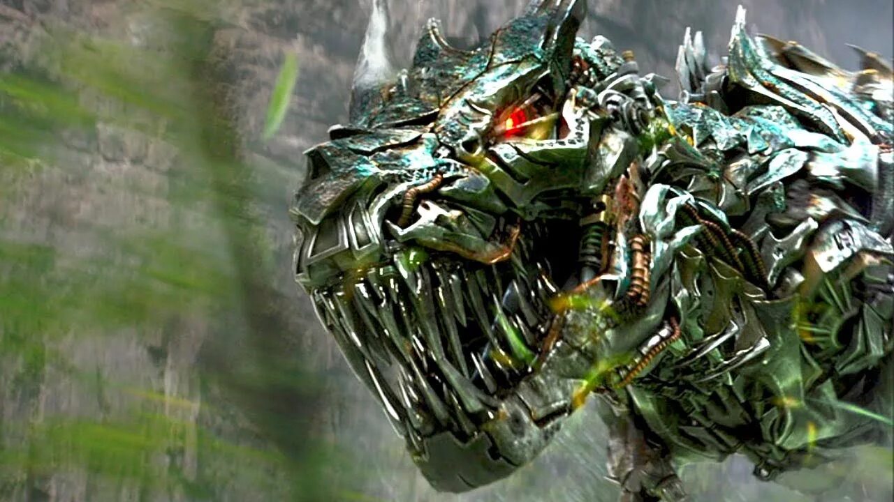 Трансформеры 4 трейлер. Трансформеры age of Extinction. Transformers age of Extinction 2014. Гримлок трансформер.