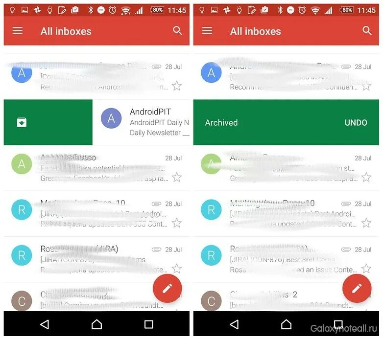 Как узнать gmail на андроид. Gmail приложение. gmail андроид. приложение gmail приложение описание.