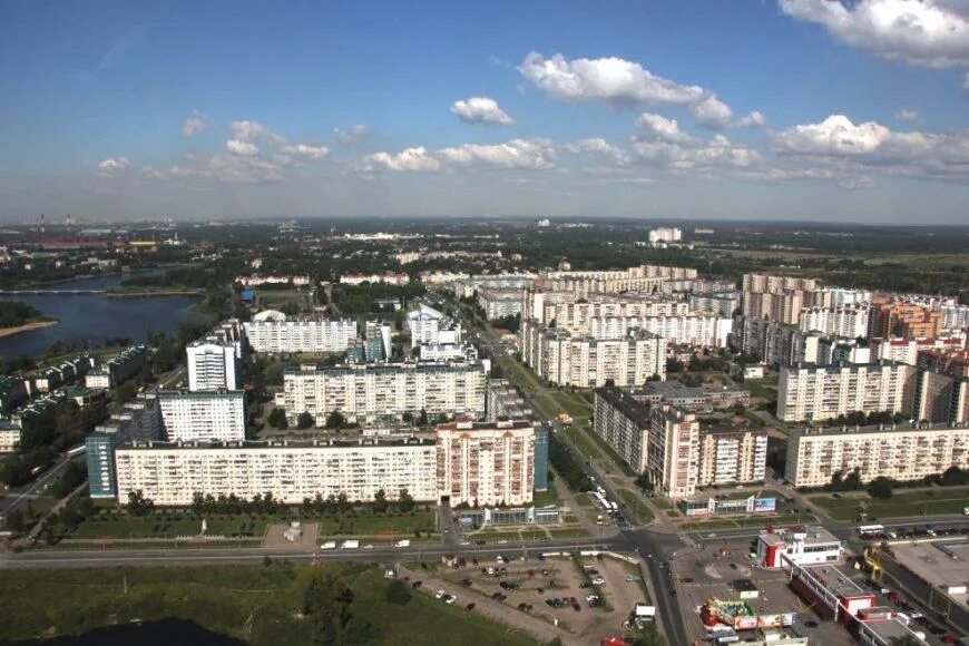 Колпино лен обл. Колпинский район санкт-петербурга. колпино колпинский район. санкт-петербург, колпинский р-н, колпино,. районы города колпино.