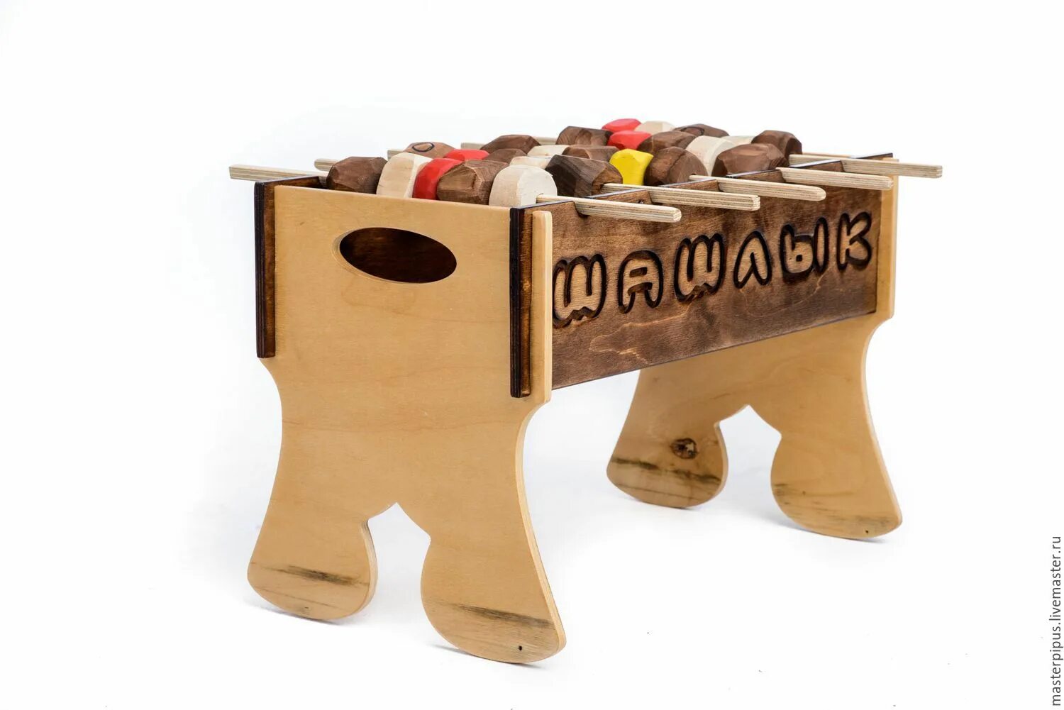 мангал из дерева своими руками. площадка зона патио барбекю пергола лесной стиль. навес для барбекю из дерева. навес для барбекю на даче. мангал со столиком.