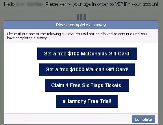 Verify location. Please complete the survey. welcome to free will пароли. please verify your password перевод на русский. what is your age survey.